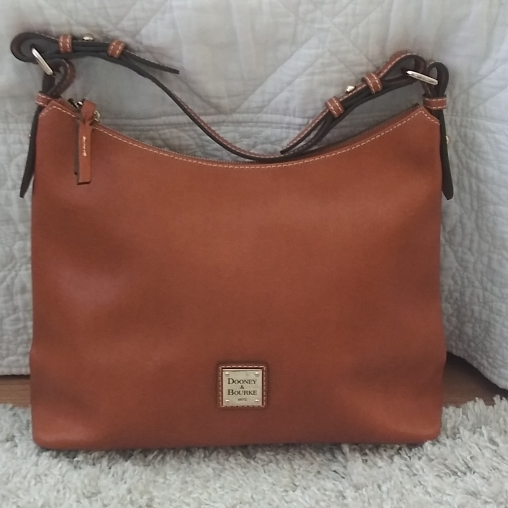 Dooney & Bourke Purse